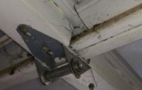 GP Garage Door Repair image 12